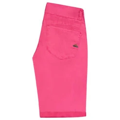 Buena Vista Tummyless-Short Stretch Twill Baumwollhose Intense Pink 9 Buena Vista Tummyless-Short Stretch Twill Baumwollhose Intense Pink -Wellensteyn Shop buena vista jeans tummyless short stretch twill pink 4338 ansicht