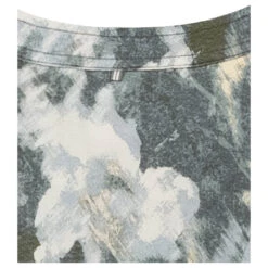 Camel Active Damen Langarm Bluse Broken White 9 Camel Active Damen Langarm Bluse Broken White -Wellensteyn Shop camel active blouse broken white 96 detail hinten