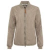 Camel Active Damen Jacke Sage 1 Camel Active Damen Jacke Sage -Wellensteyn Shop camel active blouson jacke gruen 36