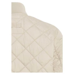 Camel Active Damen Mantel Light Sage -Wellensteyn Shop camel active coat light sage 25 detail