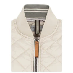 Camel Active Damen Mantel Light Sage -Wellensteyn Shop camel active coat light sage 25 detail vorne