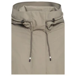 Camel Active Damen Mantel Texxx Sage -Wellensteyn Shop camel active coat mantel gruen 36 detail vorne