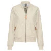 Camel Active Damen Jacke Blouson Sand -Wellensteyn Shop camel active jacke beige 21
