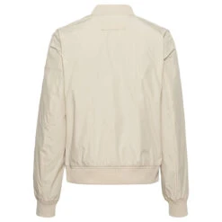 Camel Active Damen Jacke Blouson Sand 7 Camel Active Damen Jacke Blouson Sand -Wellensteyn Shop camel active jacke beige 21 hinten