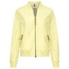 Camel Active Damen Jacke Blouson Limoncello -Wellensteyn Shop camel active jacke gelb 67