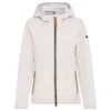 Camel Active Damen Jacke Windbreaker Pearl -Wellensteyn Shop camel active jacke grau 66