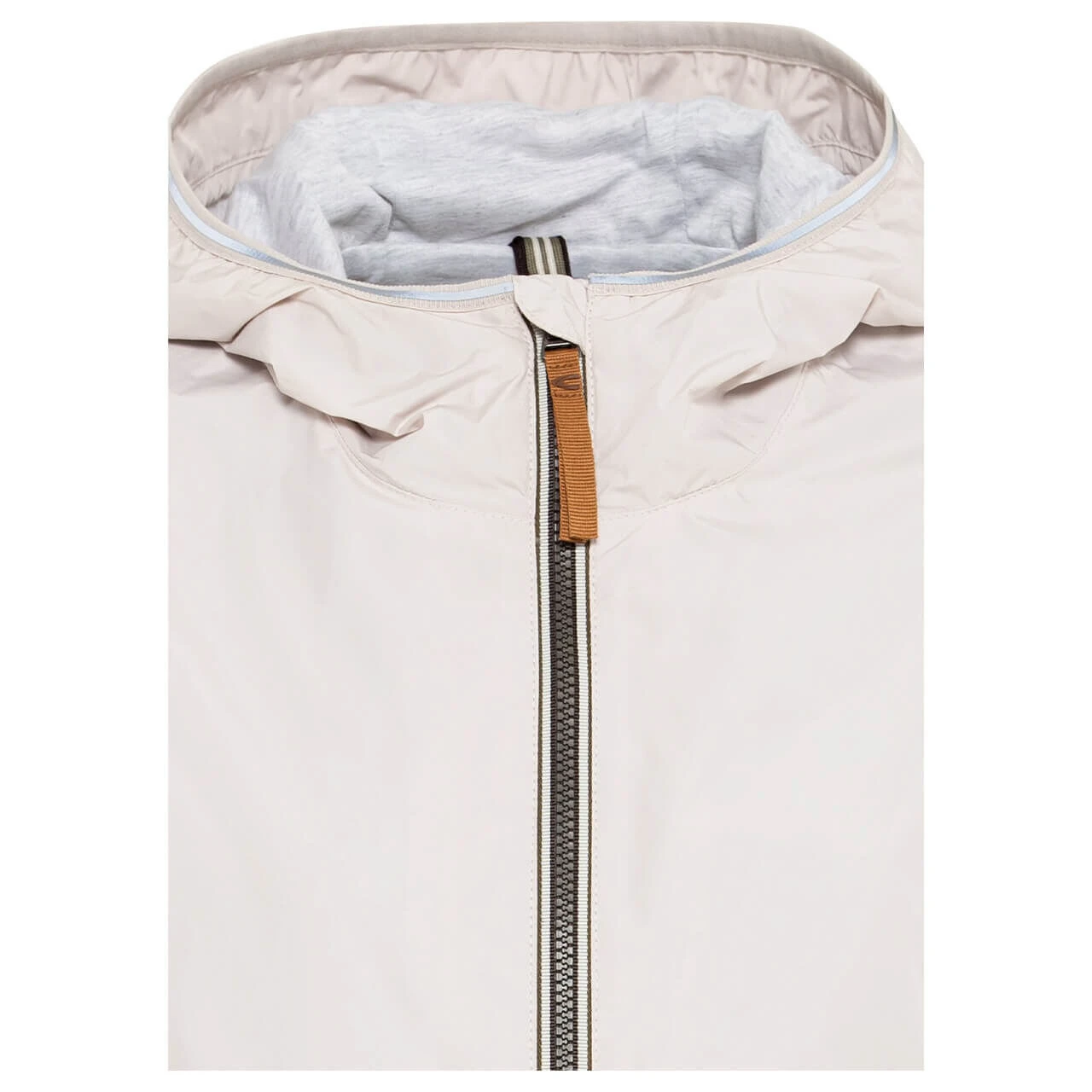 Camel Active Damen Jacke Windbreaker Pearl 5 Camel Active Damen Jacke Windbreaker Pearl – Bild 3