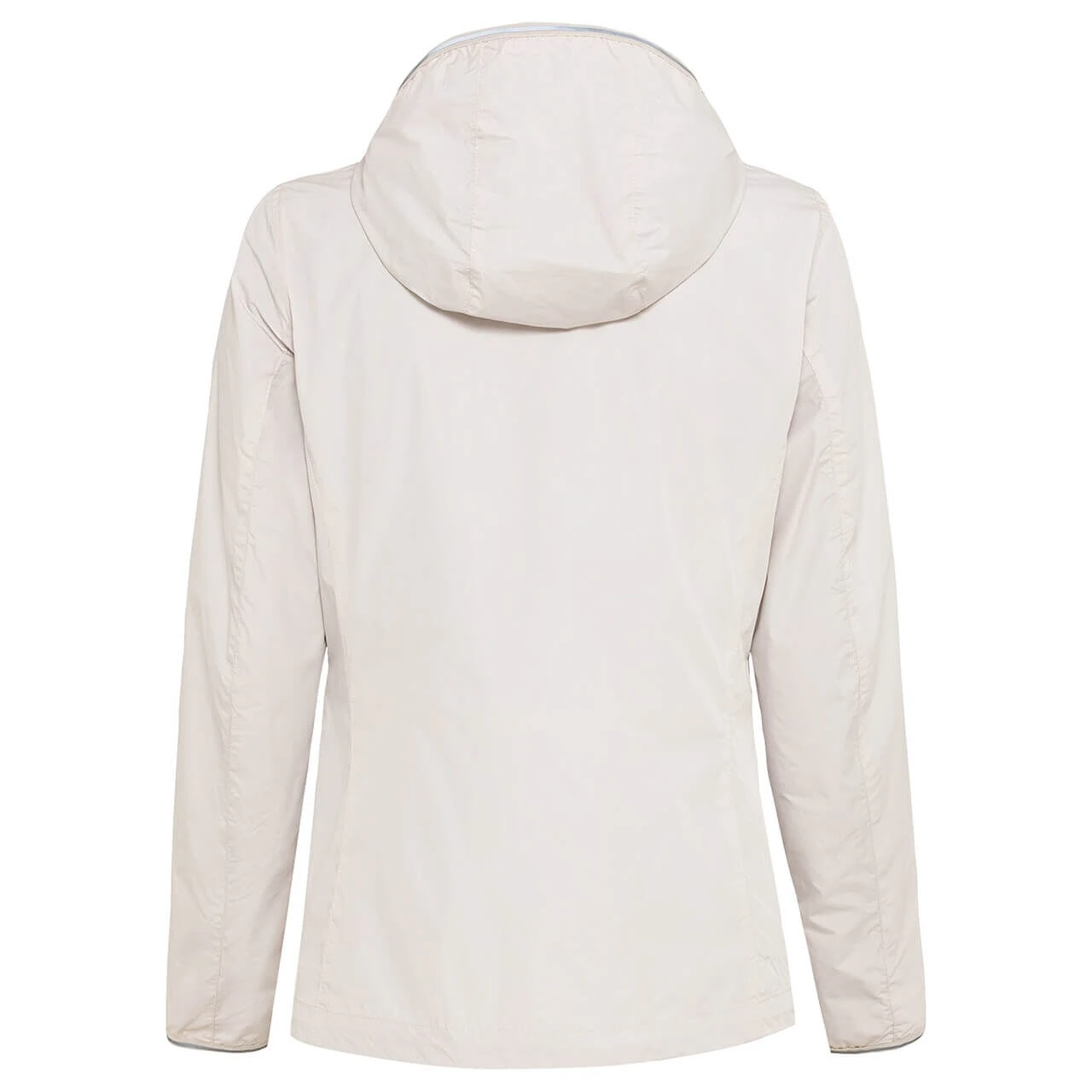 Camel Active Damen Jacke Windbreaker Pearl 4 Camel Active Damen Jacke Windbreaker Pearl – Bild 2