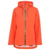 Camel Active Damen Jacke Texxx Nectarine 2 Camel Active Damen Jacke Texxx Nectarine -Wellensteyn Shop camel active jacket jacke orange 42