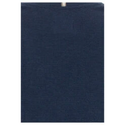 Camel Active Damen Pullover Night Blue -Wellensteyn Shop camel active knitwear strickpullover blau 47 detail