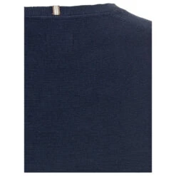 Camel Active Damen Pullover Blue 9 Camel Active Damen Pullover Blue -Wellensteyn Shop camel active pullover blau 47 detail