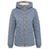 Camel Active Damen Jacke Ocean Blue -Wellensteyn Shop camel active steppjacke blau 40