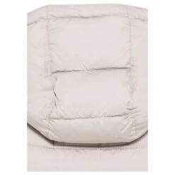 Camel Active Damen Long Weste Almond -Wellensteyn Shop camel active steppweste beige 21 detail hinten