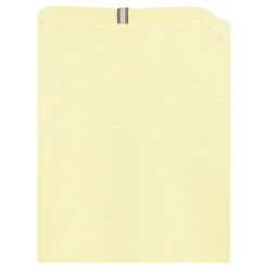 Camel Active Damen Sweatshirt Lemon -Wellensteyn Shop camel active sweatshirt gelb 61 detail hinten