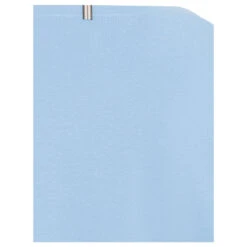 Camel Active Damen Langarm Shirt Air Blue 9 Camel Active Damen Langarm Shirt Air Blue -Wellensteyn Shop camel active t shirt blau 42 detail hinten