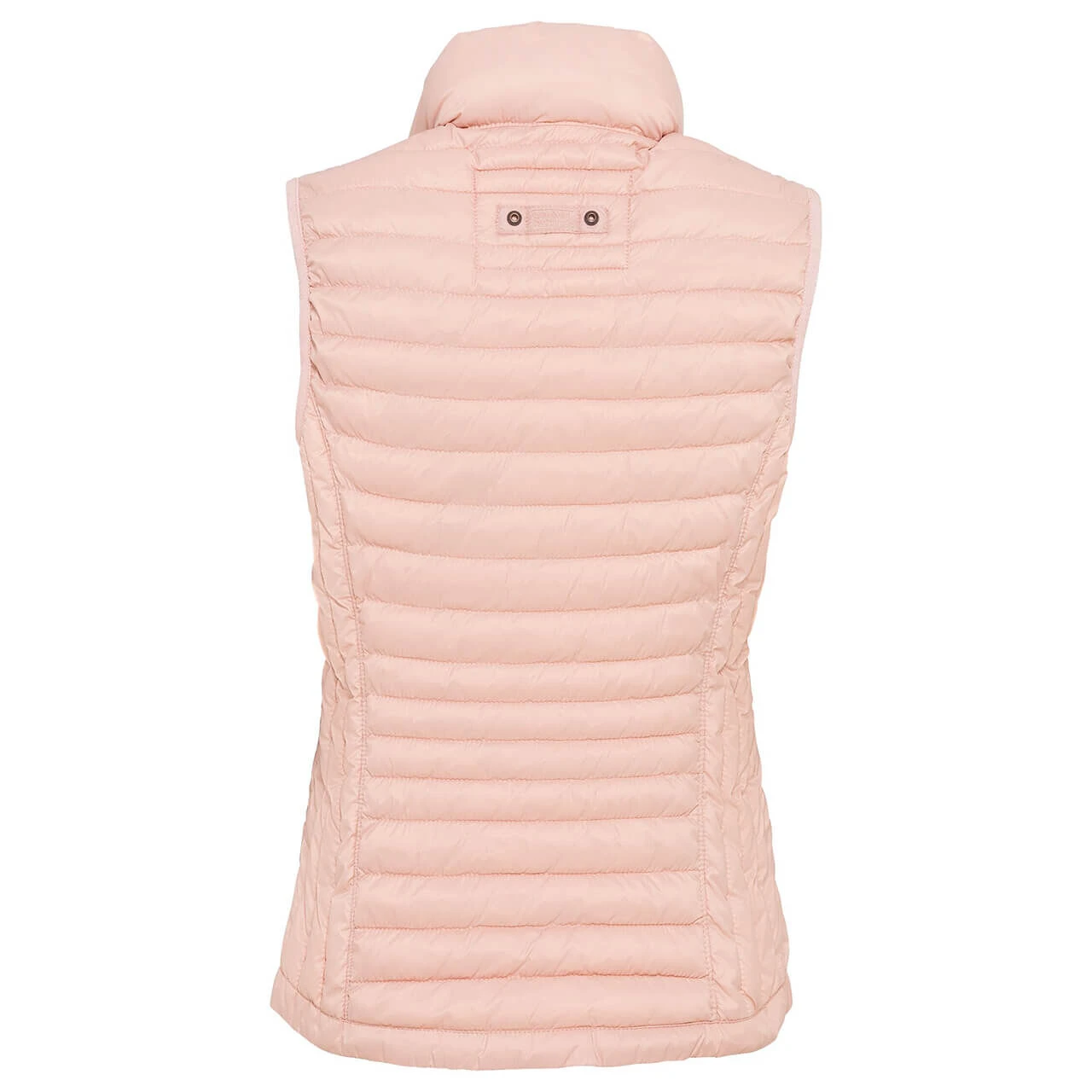 Camel Active Damen Weste Dusky Pink 4 Camel Active Damen Weste Dusky Pink – Bild 2