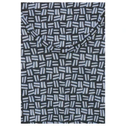 Cecil Damen T-Shirt Button With Minimalprint Universal Blue 11 Cecil Damen T-Shirt Button With Minimalprint Universal Blue -Wellensteyn Shop cecil button t shirt with minimalprint beige 35512 detail