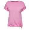 Cecil Damen T-Shirt GMD Bloomy Pink -Wellensteyn Shop cecil gmd shirt rosa 15369