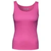Cecil Damen Top Linda Bloomy Pink 1 Cecil Damen Top Linda Bloomy Pink -Wellensteyn Shop cecil jeans linda top rosa 15369