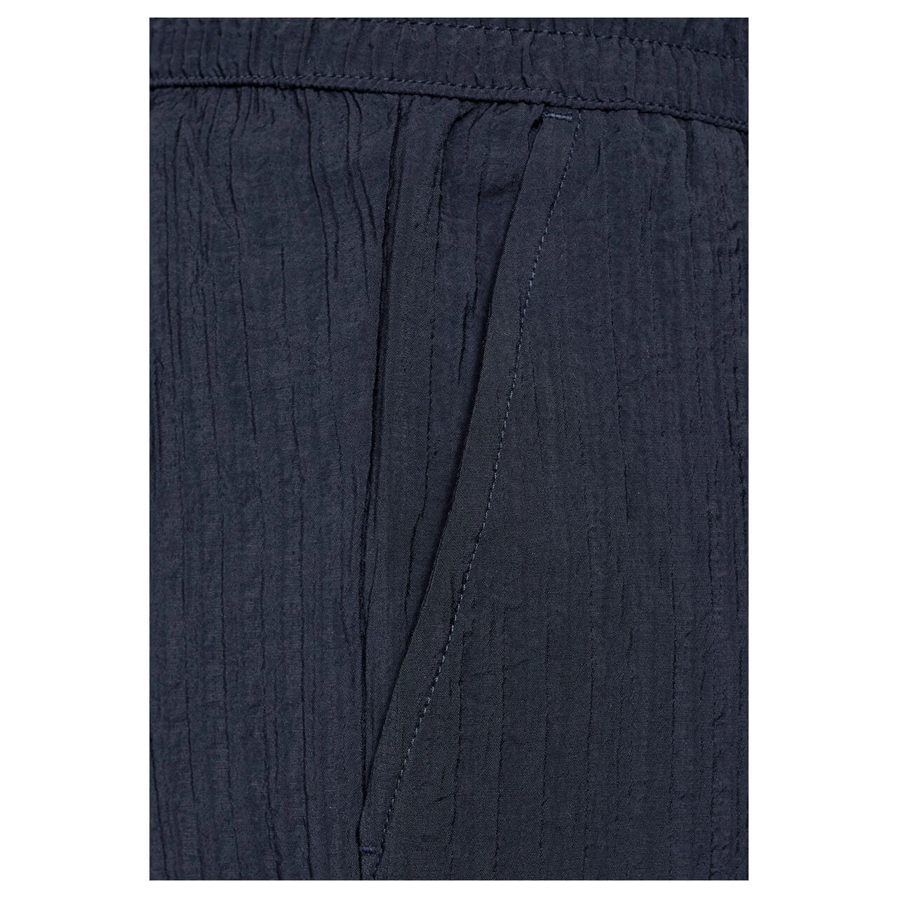 Cecil Neele Structure 7/8 Hose Universal Blue 10 Cecil Neele Structure 7/8 Hose Universal Blue – Bild 8