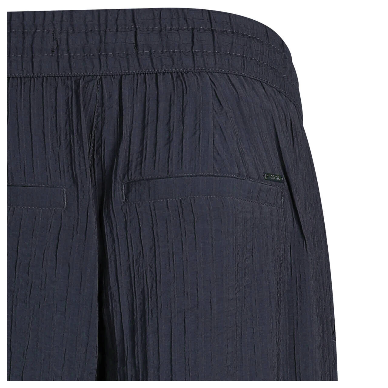 Cecil Neele Structure 7/8 Hose Universal Blue 5 Cecil Neele Structure 7/8 Hose Universal Blue – Bild 3