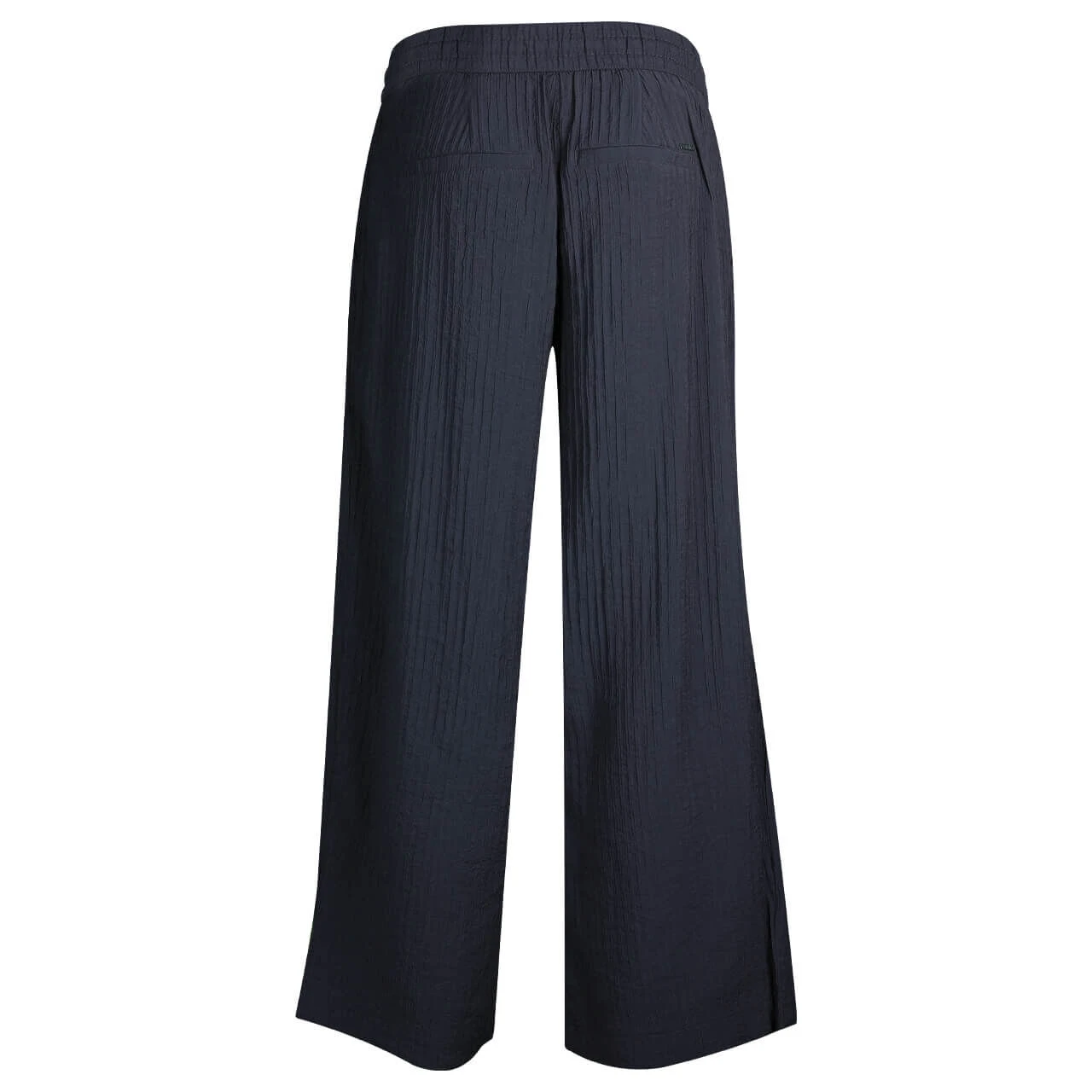 Cecil Neele Structure 7/8 Hose Universal Blue 4 Cecil Neele Structure 7/8 Hose Universal Blue – Bild 2