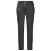 Cecil Scarlett 7/8 Baumwollhose Strong Khaki -Wellensteyn Shop cecil jeans scarlett washed gruen 15382 ansicht vorne