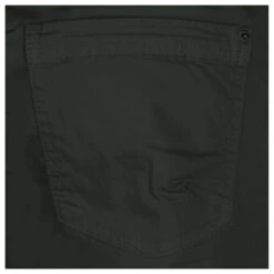 Cecil Scarlett 7/8 Baumwollhose Strong Khaki 17 Cecil Scarlett 7/8 Baumwollhose Strong Khaki -Wellensteyn Shop cecil jeans scarlett washed gruen 15382 detail