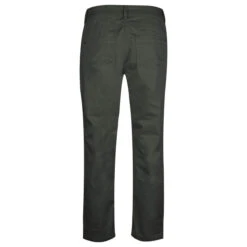 Cecil Scarlett 7/8 Baumwollhose Strong Khaki 11 Cecil Scarlett 7/8 Baumwollhose Strong Khaki -Wellensteyn Shop cecil jeans scarlett washed gruen 15382 hinten