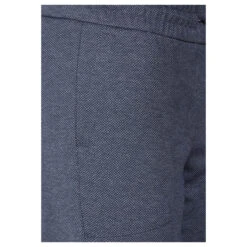 Cecil Tracey Ankle Chinohose Universal Blue Two Tone 19 Cecil Tracey Ankle Chinohose Universal Blue Two Tone -Wellensteyn Shop cecil jeans tracey dessin 2 tone blau 25512 ansicht detail seite