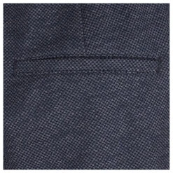 Cecil Tracey Ankle Chinohose Universal Blue Two Tone 18 Cecil Tracey Ankle Chinohose Universal Blue Two Tone -Wellensteyn Shop cecil jeans tracey dessin 2 tone blau 25512 detail