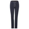 Cecil Tracey Ankle Chinohose Night Sky Blue 1 Cecil Tracey Ankle Chinohose Night Sky Blue -Wellensteyn Shop cecil jeans tracey dunkelblau 14077 ansicht