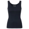 Cecil Damen Top Linda Universal Blue 1 Cecil Damen Top Linda Universal Blue -Wellensteyn Shop cecil linda top blau 15512