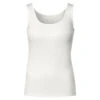 Cecil Linda Top Vanilla White -Wellensteyn Shop cecil linda top weiss 13474 ansicht