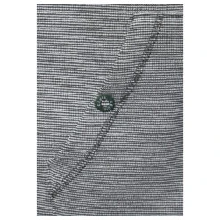 Cecil Damen Hoodie Shirtjacke Stripe Dessin Strong Khaki 11 Cecil Damen Hoodie Shirtjacke Stripe Dessin Strong Khaki -Wellensteyn Shop cecil stripe dessin jacket gruen 25382 detail