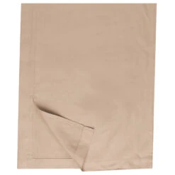 Comma Damen 3/4 Culotte Hose Sand -Wellensteyn Shop comma jeans hose beige 8344 detail