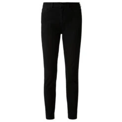 Comma Damen Skinny Jeans Black 10 Comma Damen Skinny Jeans Black -Wellensteyn Shop comma jeans schwarz 99z2 ansicht vorne