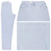 MAC Gracia Jeans Ice Blue -Wellensteyn Shop mac gracia blau 151r