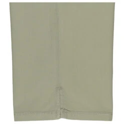 MAC Capri 3/4 Baumwollhose Dried Rosemary Summer 13 MAC Capri 3/4 Baumwollhose Dried Rosemary Summer -Wellensteyn Shop mac jeans capri summer clean dried rosemary 343r detail