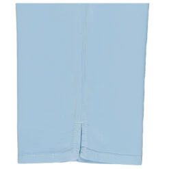 MAC Capri 3/4 Baumwollhose Sky Blue Summer 13 MAC Capri 3/4 Baumwollhose Sky Blue Summer -Wellensteyn Shop mac jeans capri summer clean sky blue 171r detail