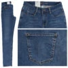 MAC Dream Jeans Mid Blue Authentic -Wellensteyn Shop mac jeans dream midblue d569
