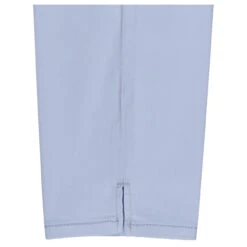 MAC Dream Summer 7/8 Baumwollhose Sky Blue Wonderlight -Wellensteyn Shop mac jeans dream summer blau 171r detail