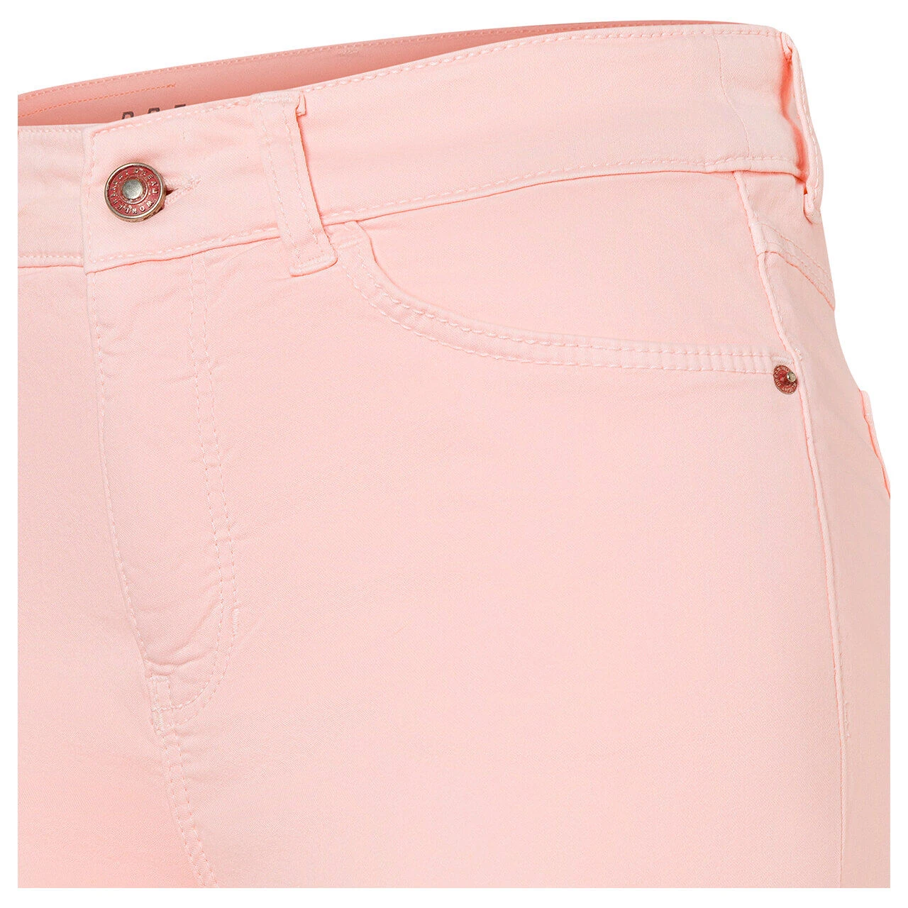 MAC Dream Summer 7/8 Baumwollhose Veiled Rose Wonderlight 9 MAC Dream Summer 7/8 Baumwollhose Veiled Rose Wonderlight – Bild 7