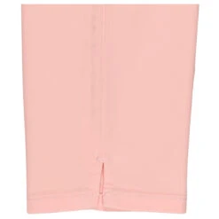 MAC Dream Summer 7/8 Baumwollhose Veiled Rose Wonderlight 13 MAC Dream Summer 7/8 Baumwollhose Veiled Rose Wonderlight -Wellensteyn Shop mac jeans dream summer cotton veiled rose 405r detail