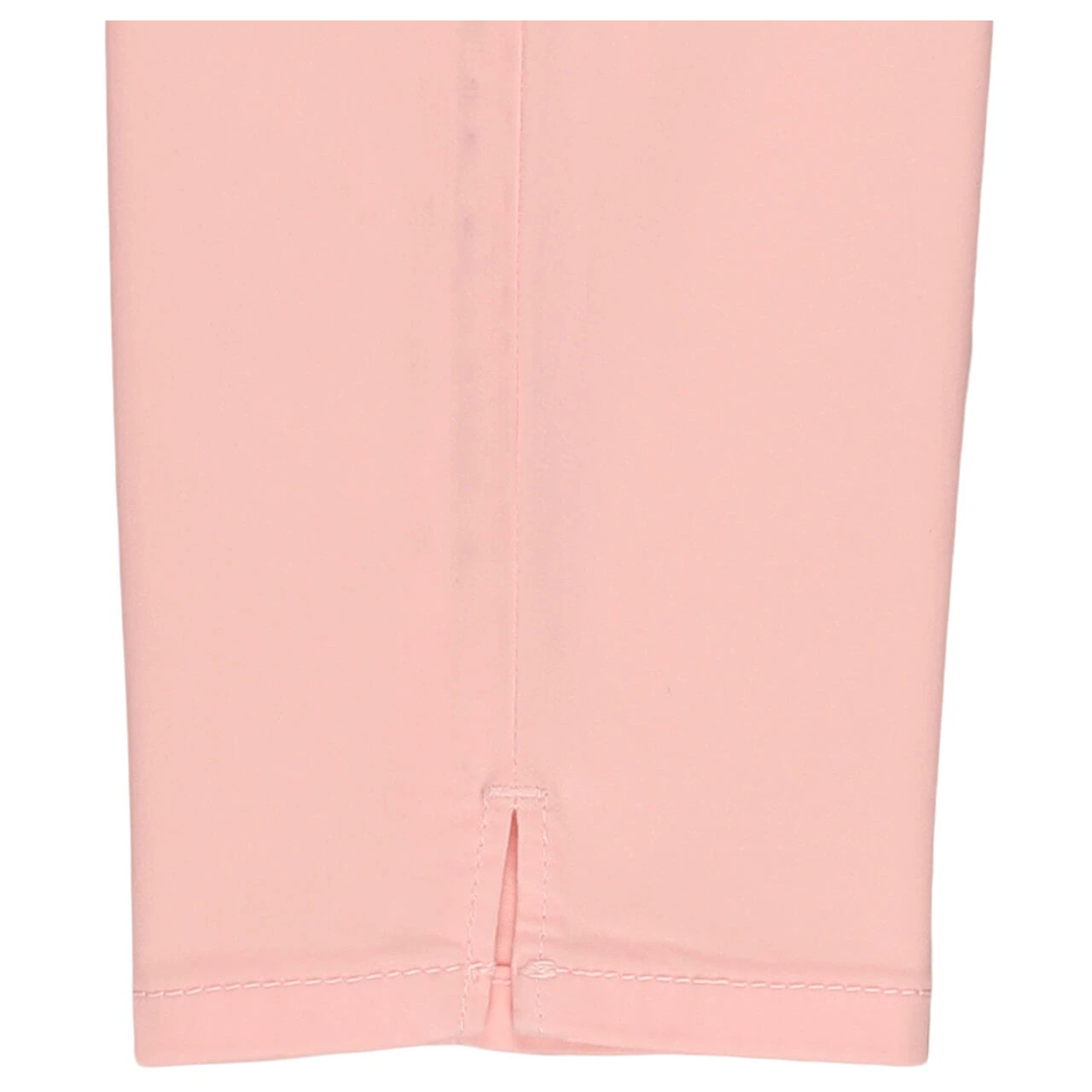 MAC Dream Summer 7/8 Baumwollhose Veiled Rose Wonderlight 5 MAC Dream Summer 7/8 Baumwollhose Veiled Rose Wonderlight – Bild 3