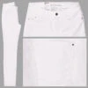MAC Dream Jeans White -Wellensteyn Shop mac jeans dream weiC39F d010
