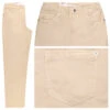 MAC Gracia Baumwollhose Smoothly Summer Beige 1 MAC Gracia Baumwollhose Smoothly Summer Beige -Wellensteyn Shop mac jeans gracia beige 214w