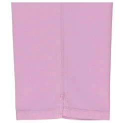 MAC Melanie 7/8 Baumwollhose Lavender 7 MAC Melanie 7/8 Baumwollhose Lavender -Wellensteyn Shop mac jeans melanie summer 7 8 violett 722r detail