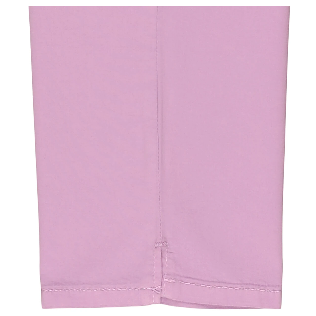 MAC Melanie 7/8 Baumwollhose Lavender 5 MAC Melanie 7/8 Baumwollhose Lavender – Bild 3