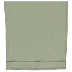 MAC Nora Cotton Chinohose Dried Rosemary -Wellensteyn Shop mac jeans nora cotton gruen 343r detail